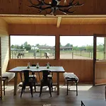 Bosquey Ranch Bed & Breakfast
