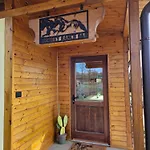 Bed & Breakfast Bosquey Ranch