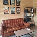 Bosquey Ranch 3* Alice Castello