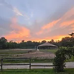 Bosquey Ranch 3*